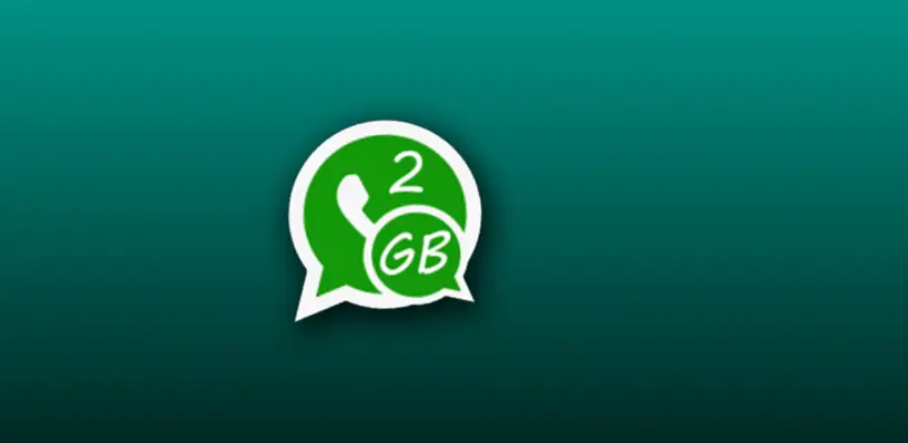 Free GBWhatsApp 2 android App screenshot 0